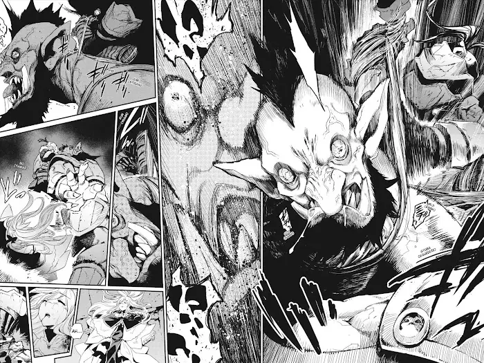 Goblin Slayer Chapter 23 image 10_optimized